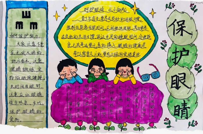 ��������ȫ���������ֳ���