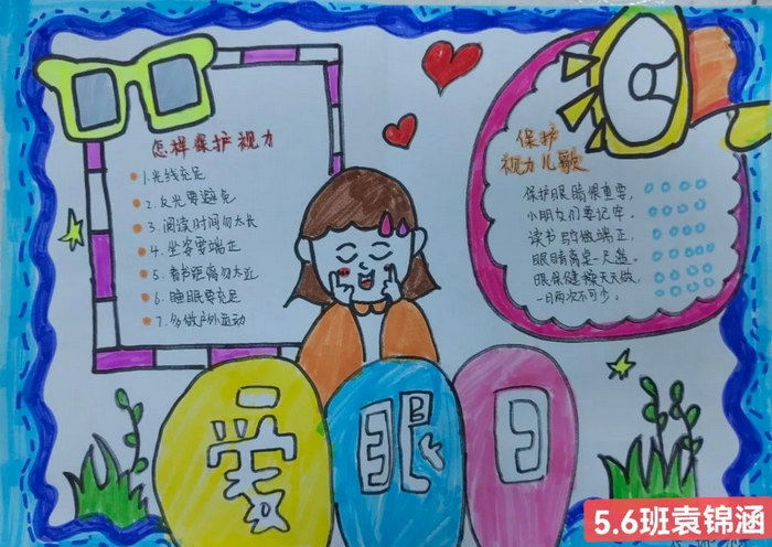 ȫ���������ֳ���