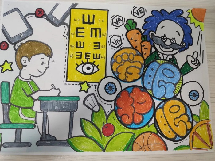ȫ���������ֳ���