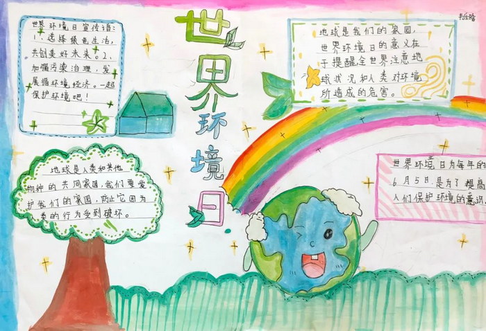 2022���绷���������ֳ���