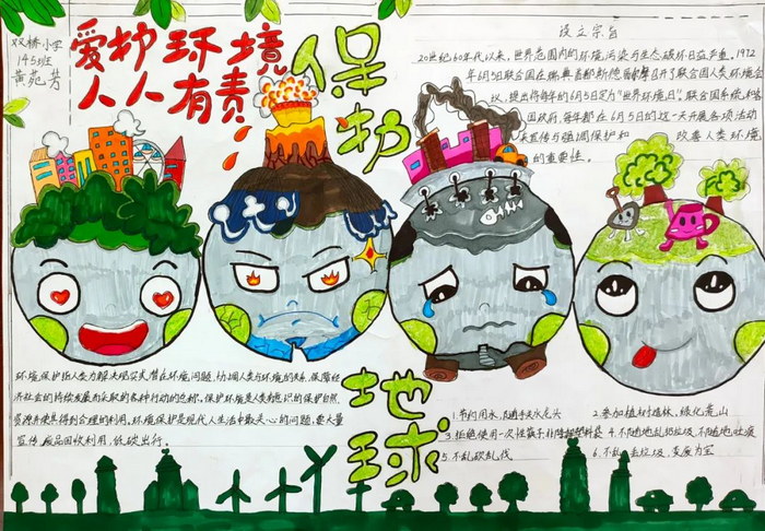 2022���绷���������ֳ���