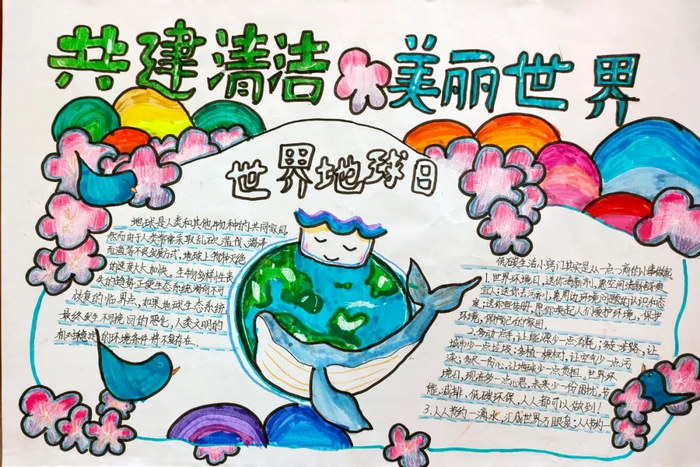 2022���绷���������ֳ���