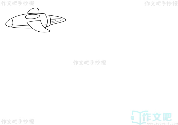 �Ƽ��������ֳ���