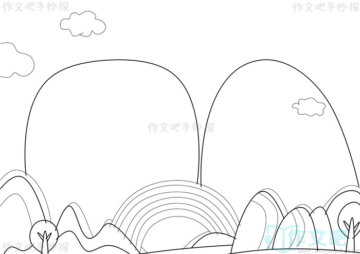 ��̬�����ֳ���
