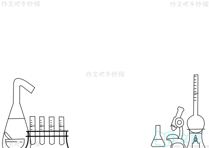 ��ѧ�����ֳ���