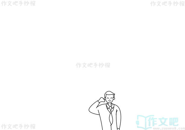 û�й�������û���й��ֳ���