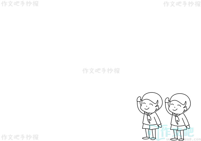 û�й�������û���й��ֳ���