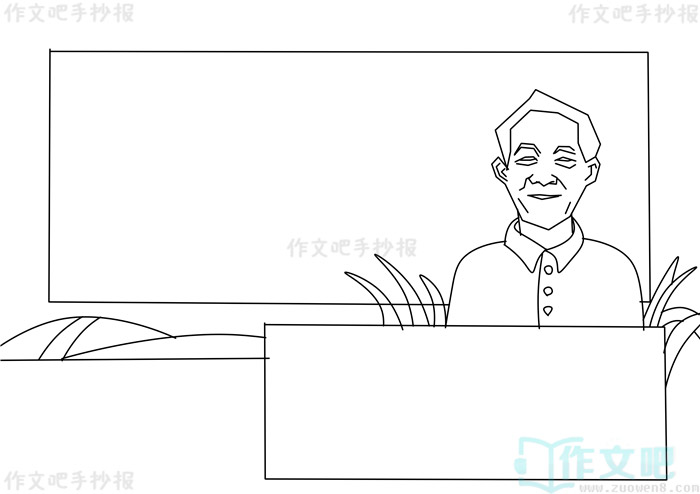 �廳�¾��ӽ�ˮ��֮���ֳ���