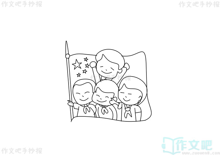 ѧ��ʷǿ����������ֳ���