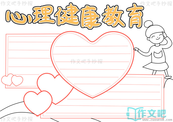 �������������ֳ���