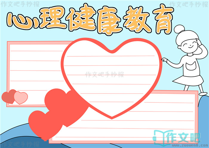 �������������ֳ���
