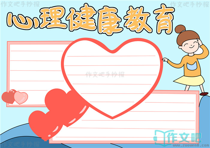 �������������ֳ���