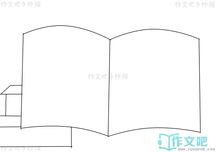 ��ɫ�޶����������ֳ���