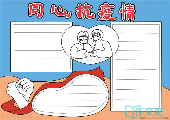 ͬ�Ŀ������ֳ���