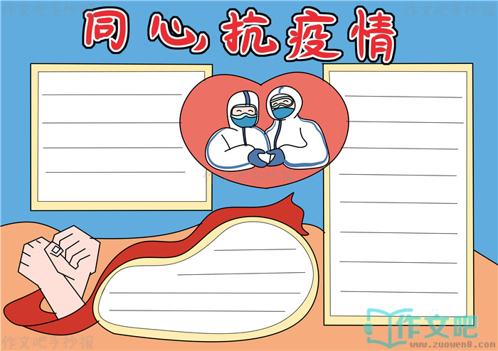 ͬ�Ŀ������ֳ���