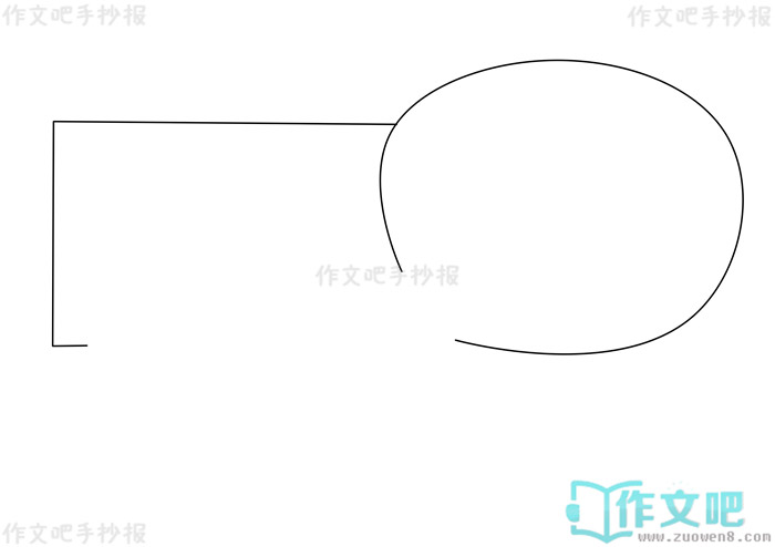 �Ƽ������ֳ���