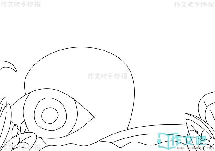 �����۾�����ͬ���ֳ���