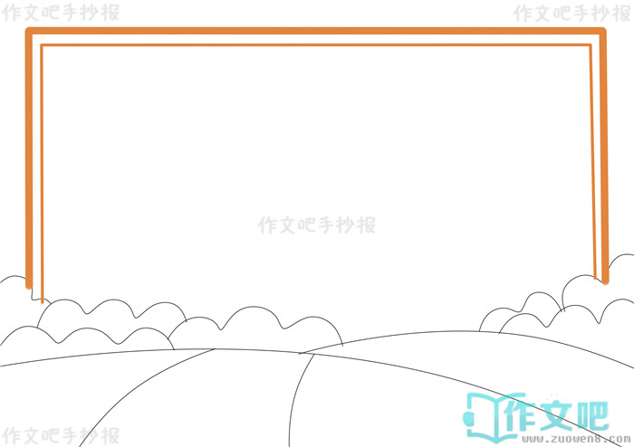 ����ֳ���