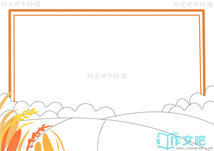 ����ֳ���
