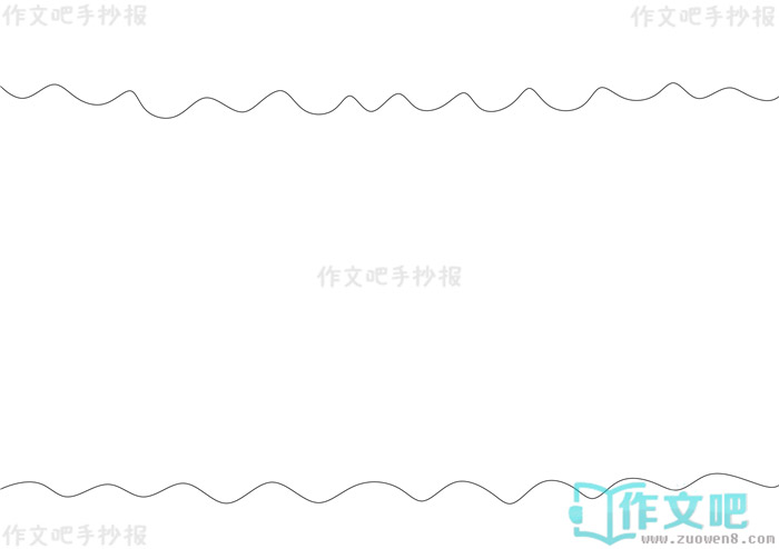 ѧ���굳ʷ���ȷ������ֳ���