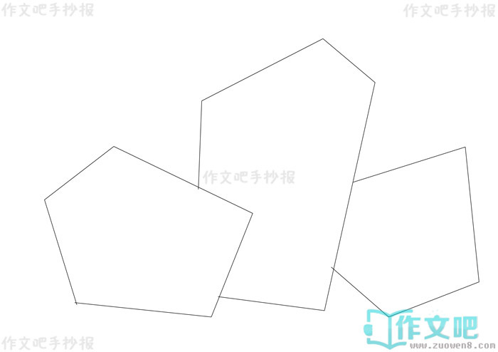 2022һ����δ���ֳ���