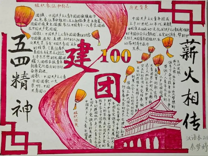 ���½��Ű��꼤��������Ѫ�ֳ���