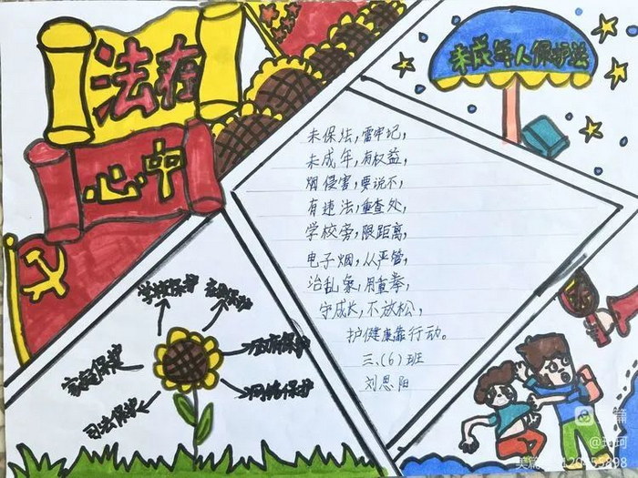 δ�����˱������ֳ���