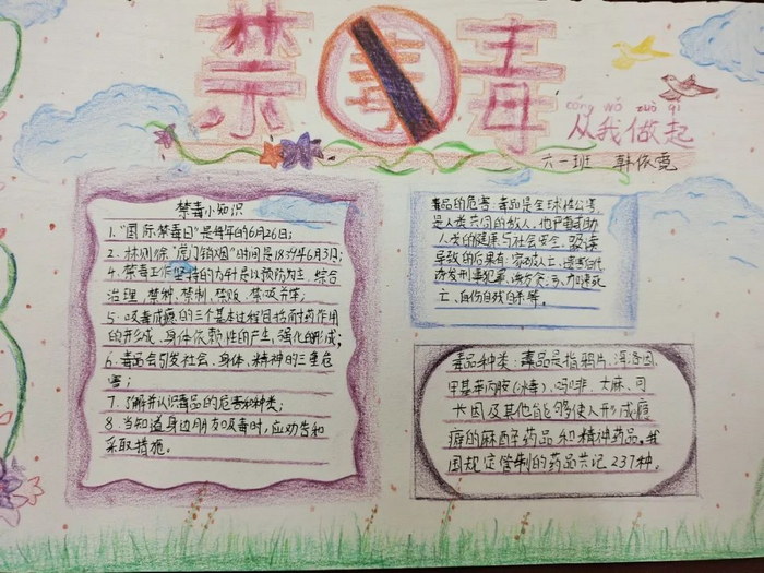���������ֳ���Сѧ��