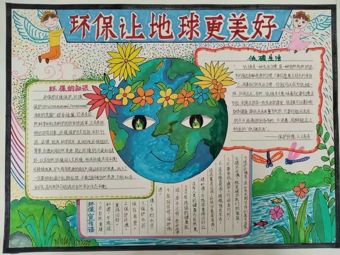 ��̬����Ϊ�����ֳ���