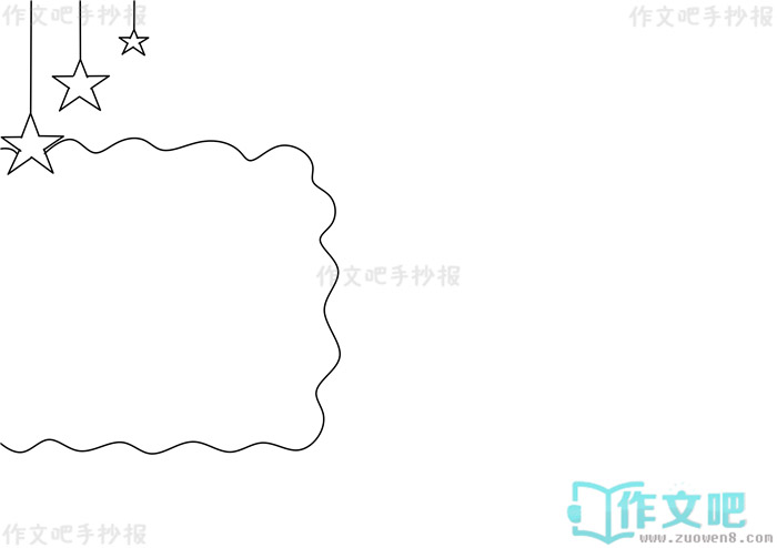 δ�����˱������ֳ���