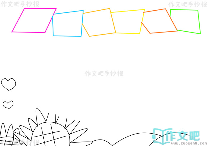 ���簬�̲����ֳ���
