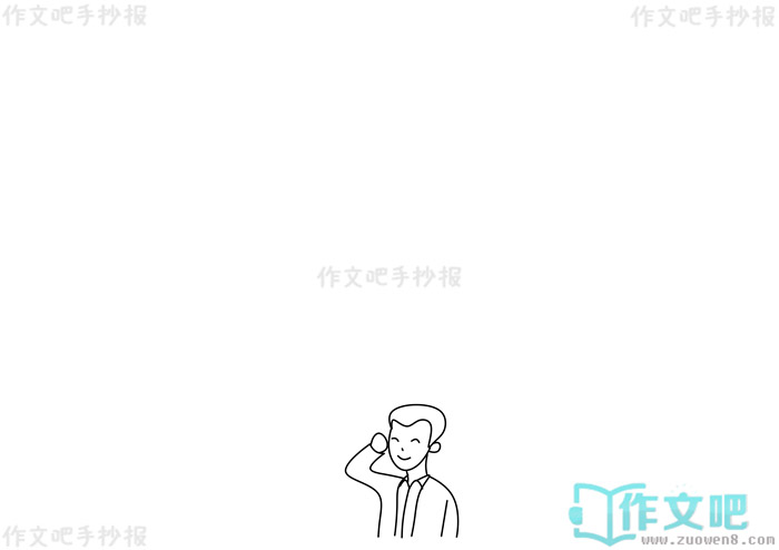 �����������ֳ���