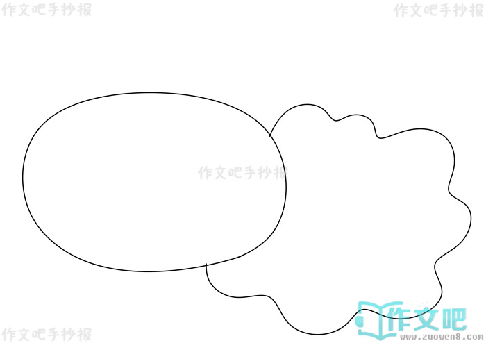 ӭ�����ֳ���