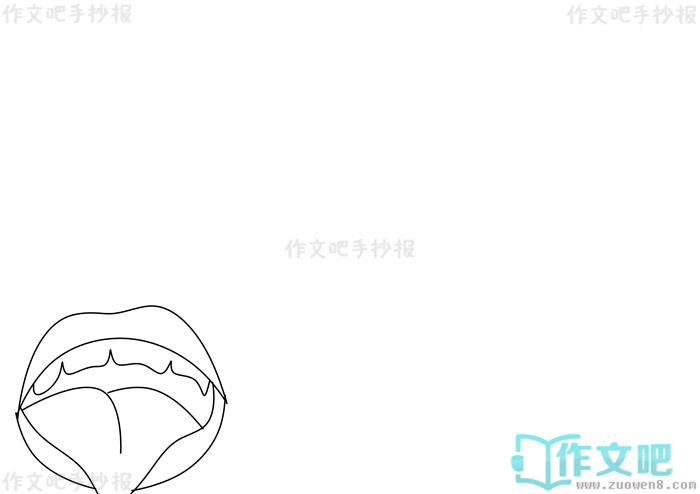 �����ǻ�������ֳ���