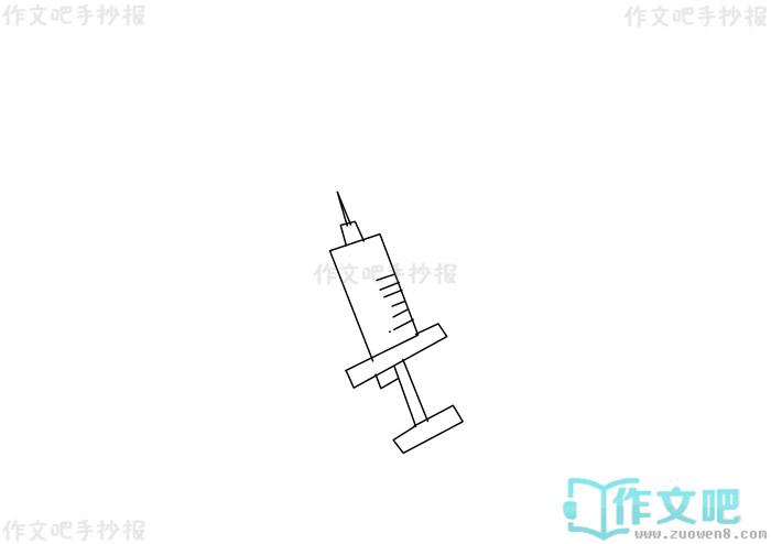 �޻��ഺԶ�붾Ʒ�ֳ���