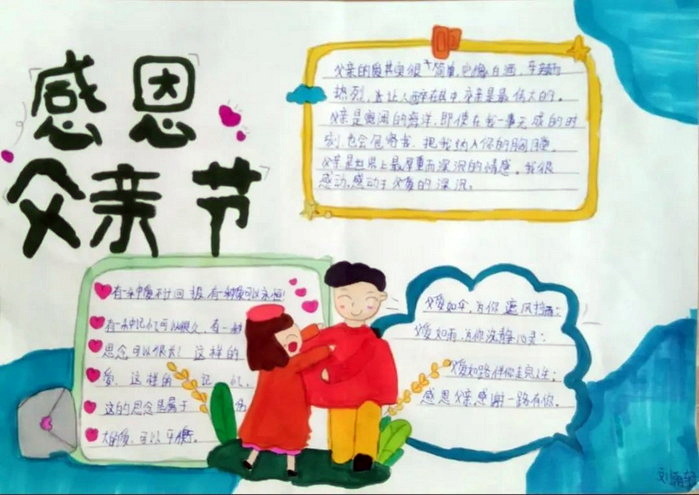 ���׽��ֳ���