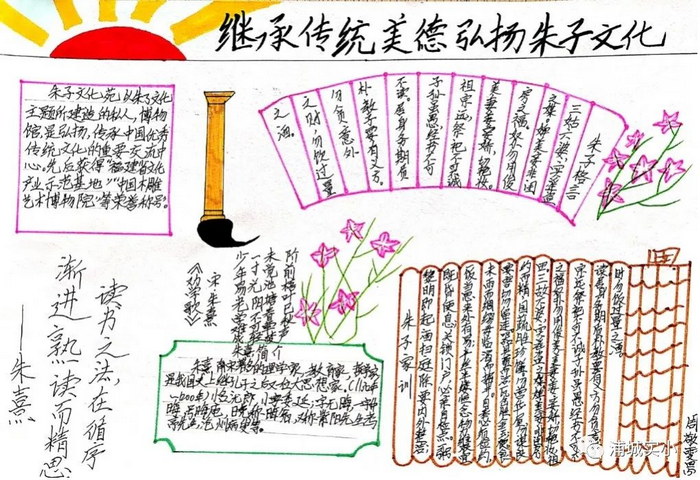 ���������Ļ��ֳ���