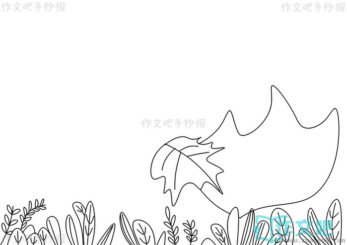 ���������ֳ���