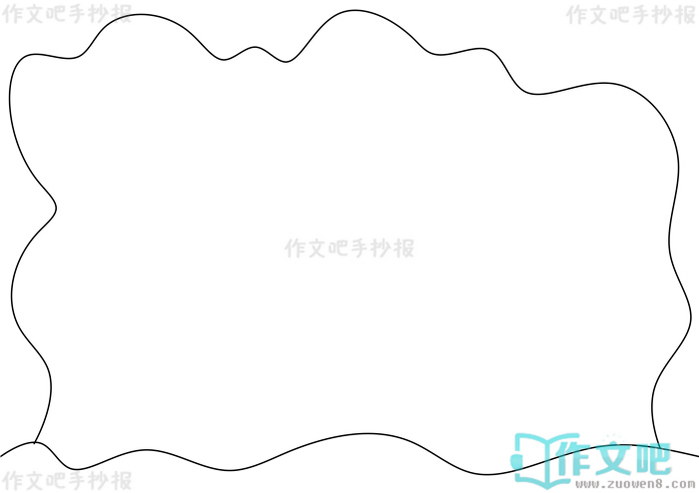 ��Զ�������ֳ���