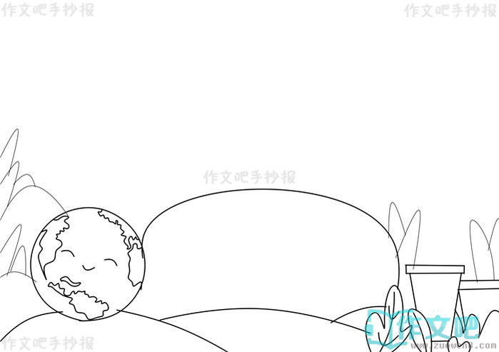 ���������������ֳ���