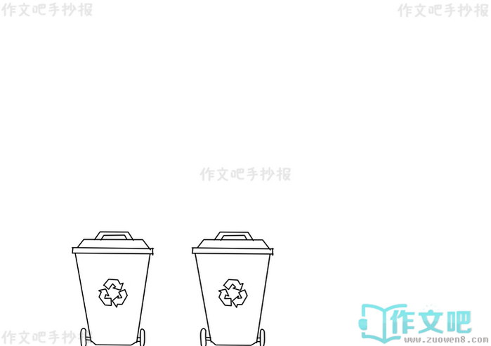 ���������������ֳ���