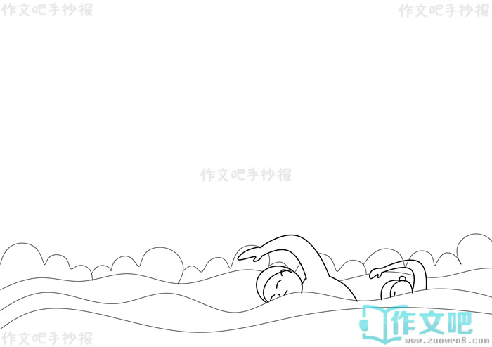 ����ˮ��ȫ�ֳ���