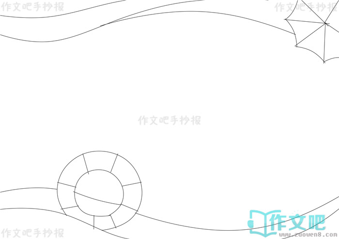 ����ˮ��ȫ�ֳ���