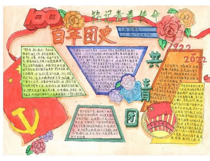 ��&lsquo;��&rsquo;������ʷ�����ഺʹ���ֳ���