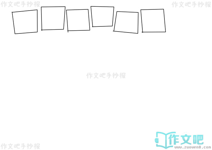 Ԥ����Ѫ�没�ֳ���