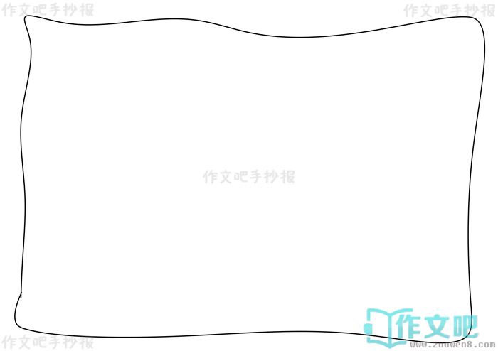 �����л��ֳ���