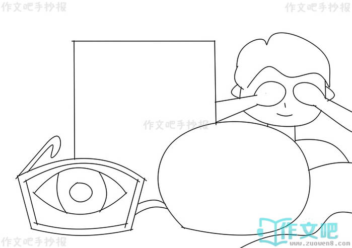 �����۾��ֳ���