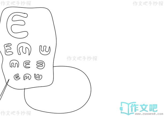 �����۾��ֳ���