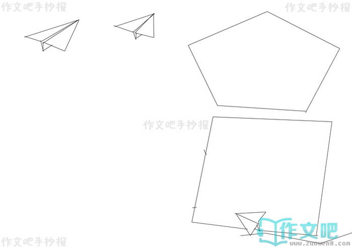 �߽���ʱ�������й����ֳ���