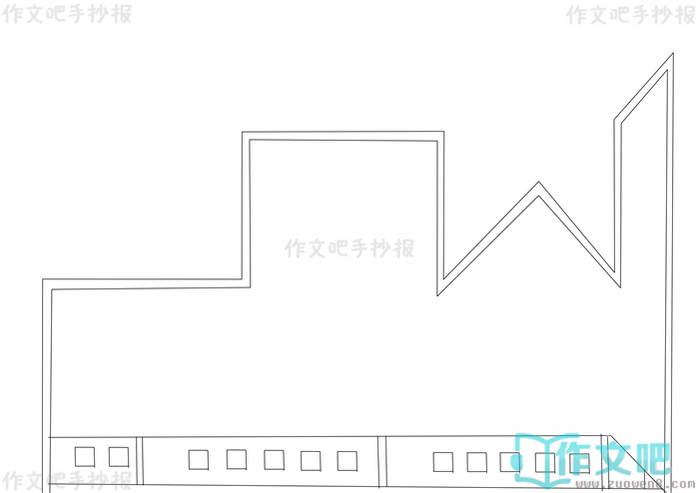 ��˵����Ի��ֳ���
